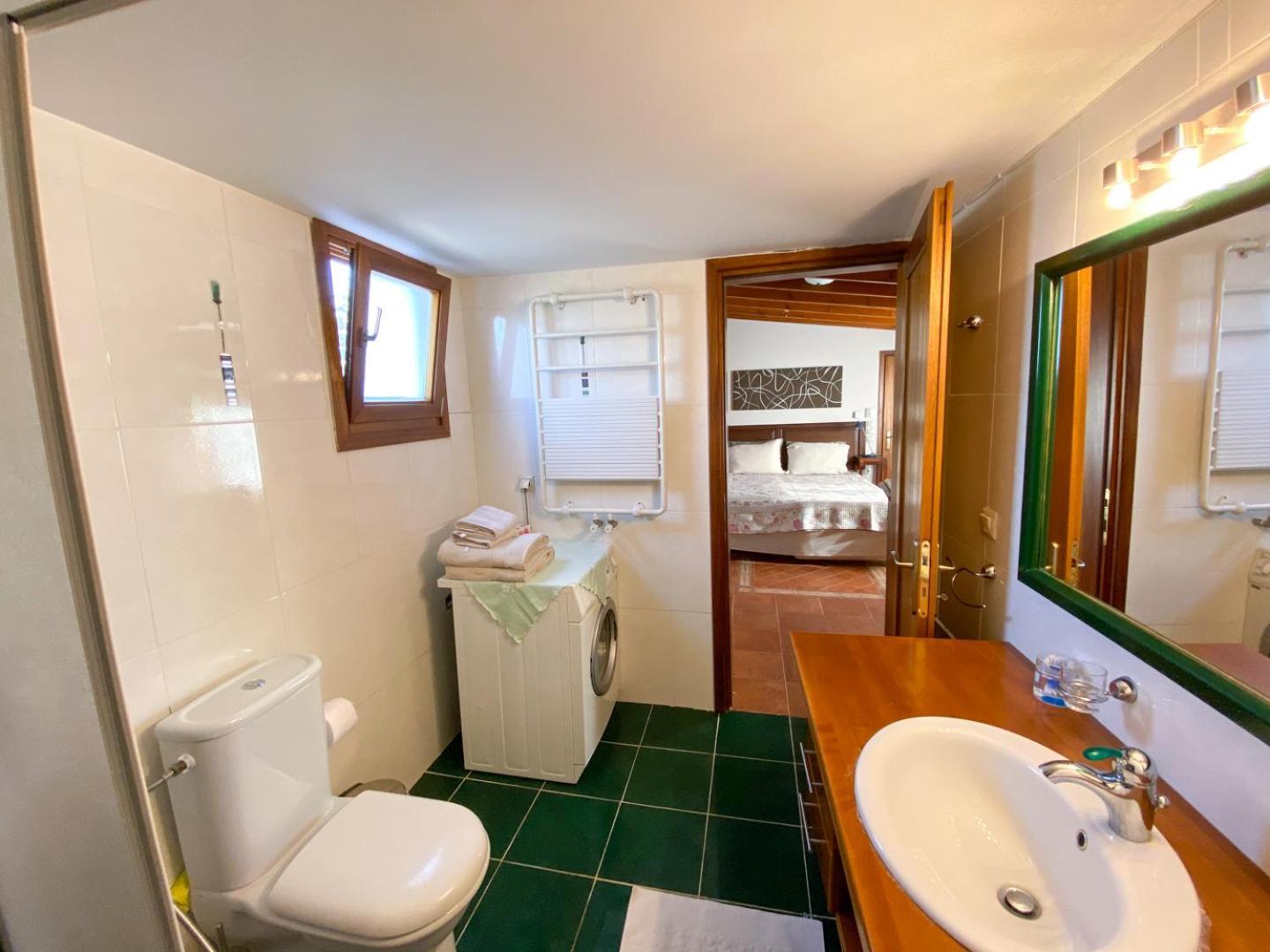 Villa Umami Mákri Habitación foto